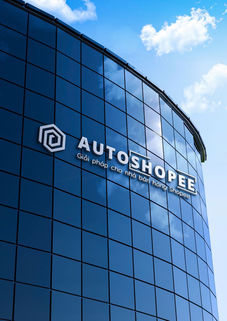 AutoShopee Office